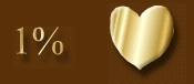 1 % ad�felaj�nl�s
