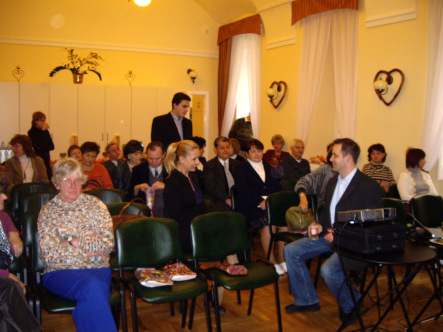 kollégáink