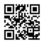 Arany-SZIV f�lap QR k�dja