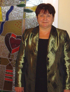 Dr. Rod�k Margit