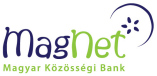 MagNet Bank Zrt.